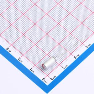 4700250408R00商品缩略图