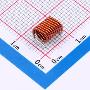 XR2222SQ-161JLC商品缩略图