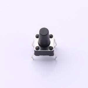 XDTD-6695H-D01商品缩略图