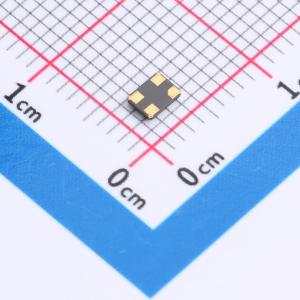 SWXC8ABVE0-50.000000商品缩略图