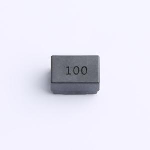 XRGM0905C-100Y商品缩略图