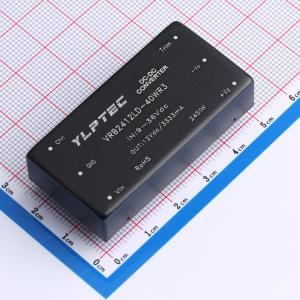 VRB2412LD-40WR3商品缩略图
