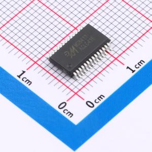 MS8413商品缩略图