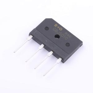 GBJ5010商品缩略图