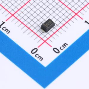 DSS210商品缩略图