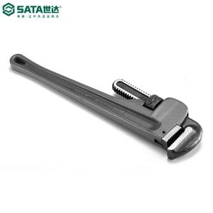 70825商品缩略图