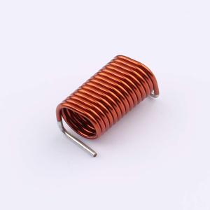 XR2929SQ-501JLC商品缩略图