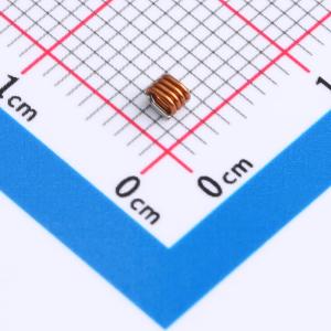 XRC0.35*4T-12N0SMD商品缩略图