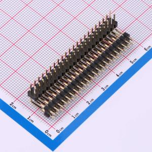 X6522WR-2x22H-C60D30-E43F03商品缩略图