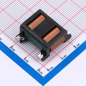 XRSQ1515-30mH-H-SMD商品缩略图