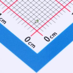 LQG15HN1N8C02D商品缩略图