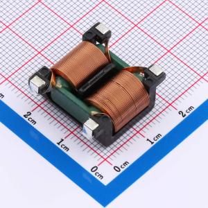 XRSQ1515-30mH-H-SMD商品缩略图