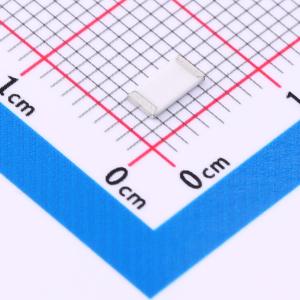 FRC2010F3903TS商品缩略图