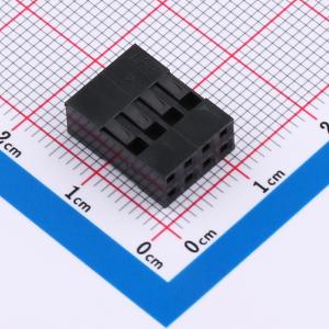 I-DS1071-SCB02x4商品缩略图