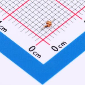 XRC0.2*3T-8N20SMD商品缩略图