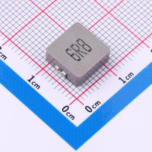 MCMB-1040-6R8MT商品缩略图