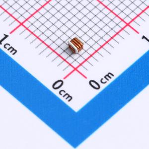 XR0807SQ-11NJLC商品缩略图