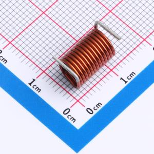 XR2929SQ-431JLC商品缩略图