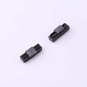 XDBM/F-0565-2*25P商品缩略图