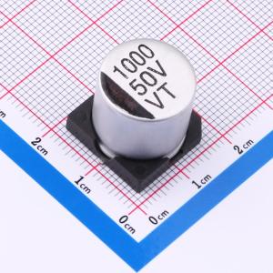 VT1H102M1616商品缩略图