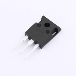 MBR60150PT商品缩略图