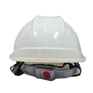 GB2811-2019商品缩略图