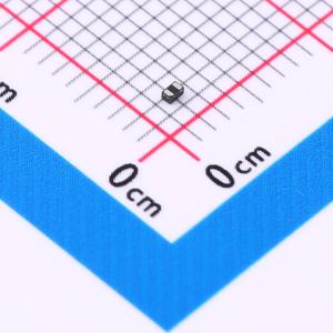 BNESD9B5VL-2商品缩略图