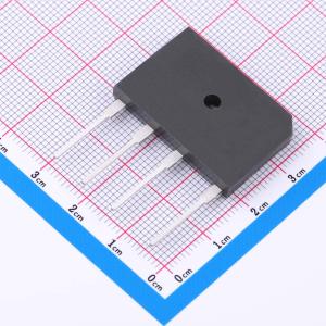 GBJL1508A商品缩略图