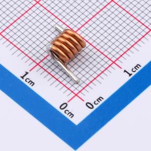 XRC1.0*5T-47N0SMD商品缩略图