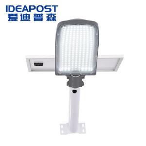 AD-HM618-25商品缩略图