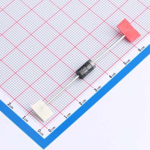 1N5364B TB商品缩略图