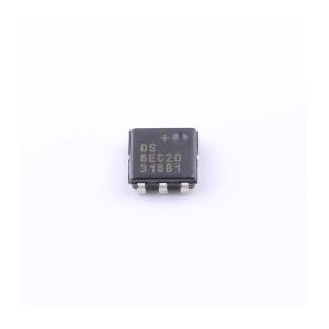 DS28EC20P+T商品缩略图