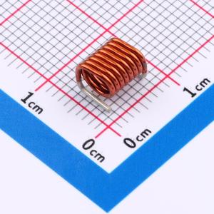 XR2222SQ-131JLC商品缩略图