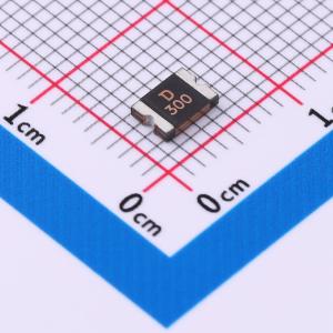 SMD1812-300/12N商品缩略图