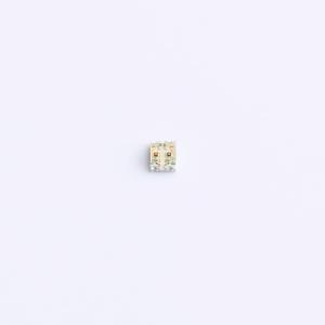 KPTB-1612SURKCGKC商品缩略图