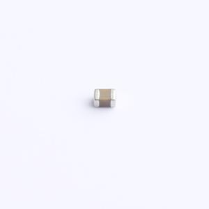 CGA0805X7R104K251MT商品缩略图