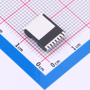 SP011N02GHTO商品缩略图