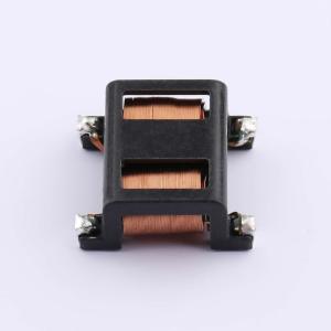 XRSQ1515-40mH-H-SMD商品缩略图