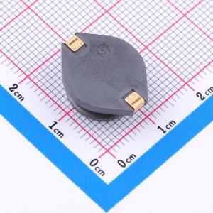 DO5022P-104MLD商品缩略图