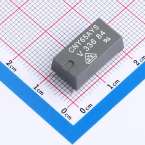 CNY65AYST商品缩略图