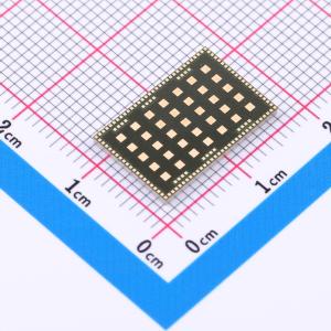NRF9160-SICA-B1A-R商品缩略图