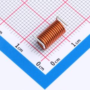 XR2222SQ-271JLC商品缩略图