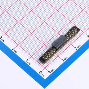 HC-PBB05-2-100-M-H1.3-G1-R-P-04商品缩略图