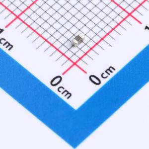 CGA0603X7S224K101JT商品缩略图