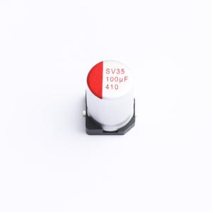 JBLM2101M035C092RTM商品缩略图