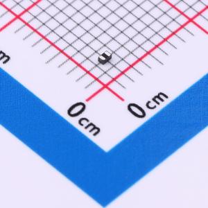 PESD7V0L1BSLAZ-HXY商品缩略图