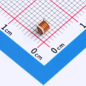 XR1111SQ-39NJLC商品缩略图