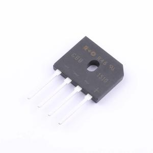 GBU1510商品缩略图