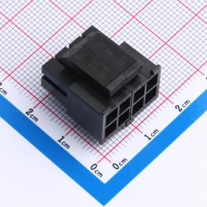 CS-1149-04KLV2B+CS-1149-04KRV2B商品缩略图