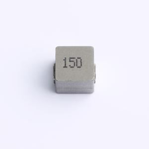 SL0650-150M商品缩略图